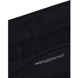 Under Armour Men's running pants Outrun The Storm Pant | Eponuda.ba