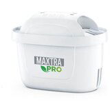  Brita Maxtra Pro Expert | Eponuda.ba