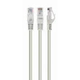 LAN UTP-kabl patch PP6U-20M Cat6 20m