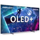 Philips 65OLED950/12 OLED+ TV 4K UHD Ambilight - - 65 | Shoptok.si