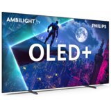 Philips Televizor 65OLED950/12, 4K, OLED+ | Eponuda.ba