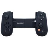  Kontroler Backbone One za iPhone Lightning | shoptok.hr