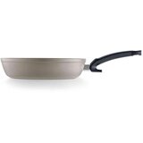 Fissler PONEV | Shoptok.si