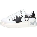 Shop Art SASS250225 Bijela Cijene