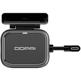 Oem Radarni modul, združljiv z dvojnimi dash cam sistemi, prenosna zasnova -Radar modul za N5, (5000138773) | Shoptok.si
