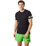 Bjorn Borg Borg Cotton majica | Shoptok.si