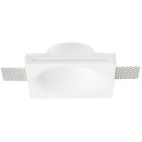 Red Design Rendl - R12358 - Ugradno svetlo DINGO 1xGU10/35W/230V | Eponuda.com