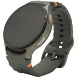 Samsung Pametna ura Galaxy Watch7 44mm LTE Zeleno, (5000561043) | Shoptok.si