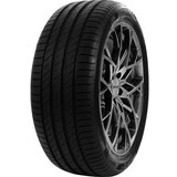 Delinte 225/60 R18 104V DS2SUVXL letna pnevmatika Cene