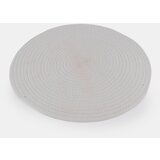 Sinsay Božićne podmetače s motivom automobila i drvca | shoptok.hr