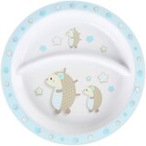 My Baby Lou OTROŠKI KROŽNIK | Shoptok.si