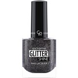 Golden Rose lak za nokte Extreme Glitter Shine O-GSN-212 Cene