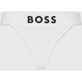 Hugo Boss Tange BOSS STMT | shoptok.hr