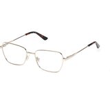 Guess GU50271 032 - ONE SIZE (49) | shoptok.hr