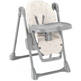 Cam stolica za hranjenje Pappananna S-2250.270 | Eponuda.com