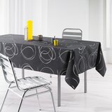 Douceur d intérieur Stolnjak 150x300 cm Bully – | shoptok.hr
