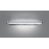 ARTEMIDE ar 1913050A - led zidno svetlo talo 60 LED/25W/230V | Eponuda.com