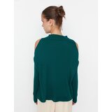 Trendyol Pulover jelka | Shoptok.si