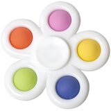 Spinner CO-35287 - Tip11 KP35287 | shoptok.hr