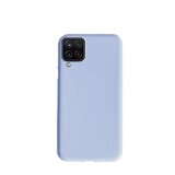 Samsung A42 case svijetlo plava* Cijene