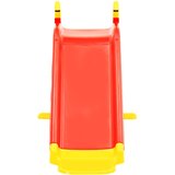 Tobogan za djecu 141 cm PP | shoptok.hr