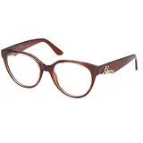 GU50388 050 - ONE SIZE (53)