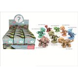  Dino šraf sastavi - rastavi ( 445031 ) | ePonuda.com