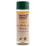 Terra Naturi 2-fazni odstranjevalec ličil za oči | Shoptok.si