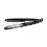 Babyliss ST492E ravnalec las babyliss | Shoptok.si