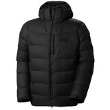 Helly Hansen Puhovke 63064991 Črna Cene