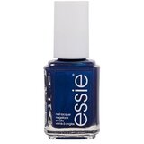 Essie Lak za nokte 92 Aruba Blue | ePonuda.com