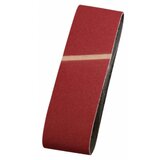 KWB trakasti brusni papir 75x533 GR150 101 | drvo-metal alu-oksid 49902515