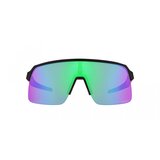 Oakley Sutro Lite Naočare za sunce OO 9463 49 Cene