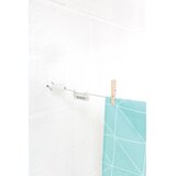 Brabantia set za obešanje perila (dolžina12m) | Shoptok.si