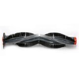 INORCO 3pcs zdruljiv Neato Botvac D Series Nadomestni D3 D4 D5 D6 D7 deli robotskega sesalnika Glavna krtaa Acc + (trec, (21984882) | Shoptok.si