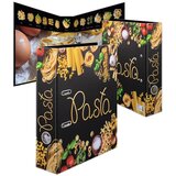 Herma motiv mapa Okusi, Testenine, DIN A4, (21652213) | Shoptok.si