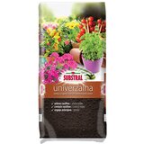  Substral zemlja za cveće 10L univerzalna | Eponuda.com