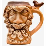  handcraft cup | Shoptok.si