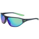 Nike DQ0993021 sarena Cijene