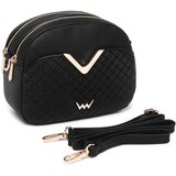 Vuch Tayna Diamond Black | Shoptok.si