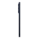 Samsung Galaxy A57 5G 8+128GB Awesome Navy SM-A576BDBBEUE | Shoptok.si