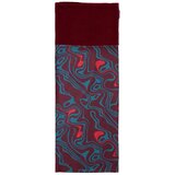 Trespass Rindell unisex neck warmer | shoptok.hr