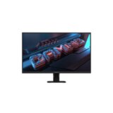 Gigabyte GS27F | Eponuda.ba