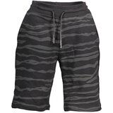 Cavalli Class MEN'S BERMUDA PANTS BLACK | ePonuda.com