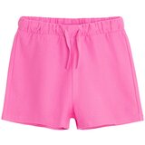 Cool club hlače KH CCG3022432 D roza 158 | Shoptok.si
