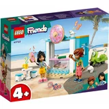 Lego Friends 41723 Trgovina krafni