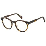 Polaroid PLDD519 086 - ONE SIZE (50) | shoptok.hr