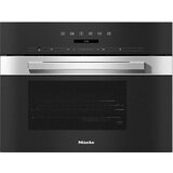 Miele Vgradna parna pečica DG 7240 EDST/CLST | Shoptok.si