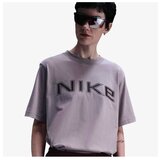 Nike ženske majice W nsw phoenix ss tee HQ1679-226 Cene