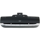 Gbc Plastifikator dokumentov A3 Fusion 3100L Cene
